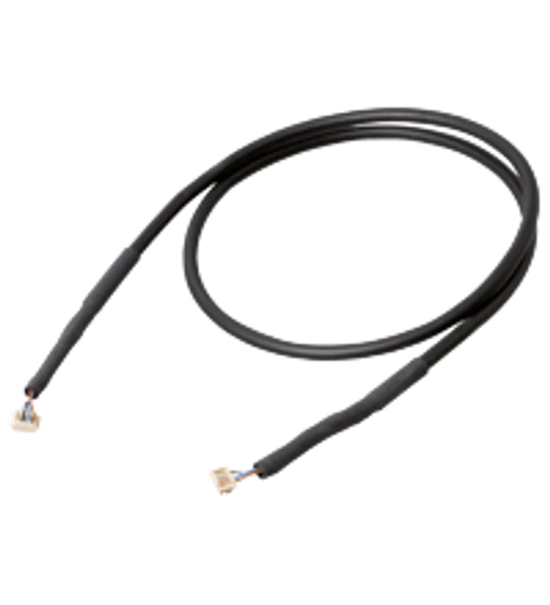 Accessory DGE ShieldScan Connection Cable — photo 1 of 3