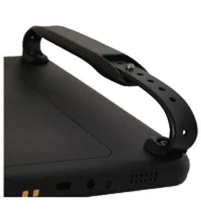 Pepperl Fuchs HA TAB-IND TPE ADJUST. – Hand strap