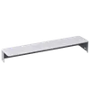Accessory DGE ShieldScan Cover silver — photo 1 of 3 Accessory DGE ShieldScan Cover silver — photo 1 of 3
