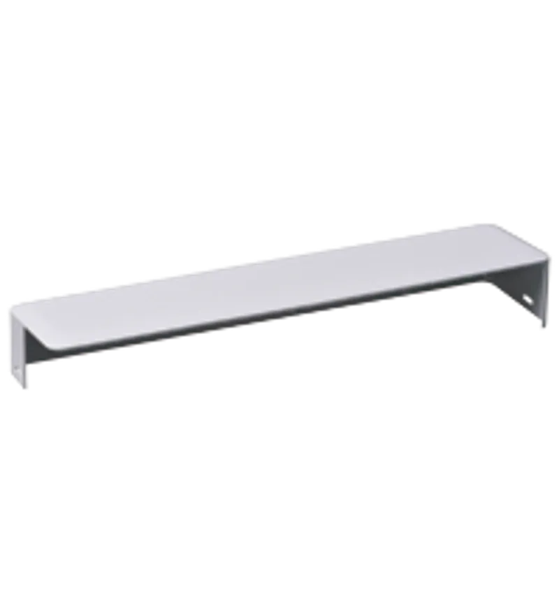 Accessory DGE ShieldScan Cover silver — photo 1 of 3