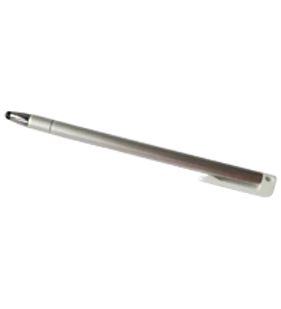 Stylus pen PASSIVE PEN FOR TAB-IND