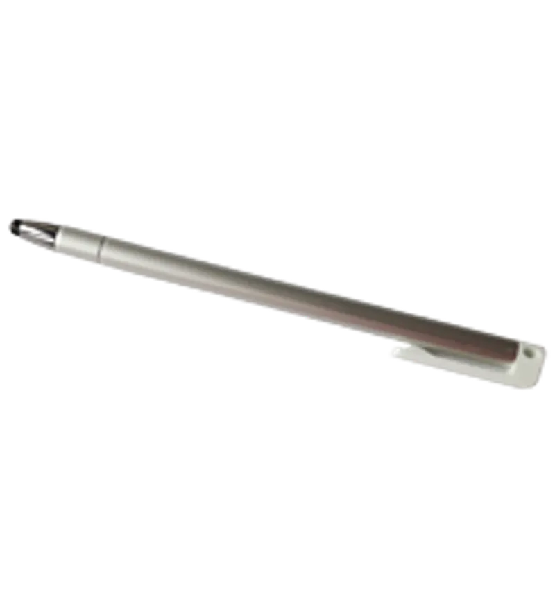 Pepperl Fuchs PASSIVE PEN FOR TAB-IND – Stylus pen — photo 1 of 2