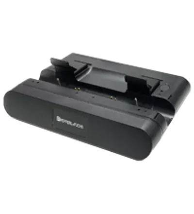 Charger SINGLE-CHARGER-SET-EU