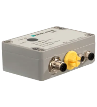 Pepperl Fuchs USIS-F264-IU3E5-V19 – USi-industry evaluation unit