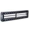 Accessory DGE ShieldScan Spacer Plate — photo 1 of 3