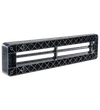 Accessory DGE ShieldScan Spacer Wedge — photo 1 of 3
