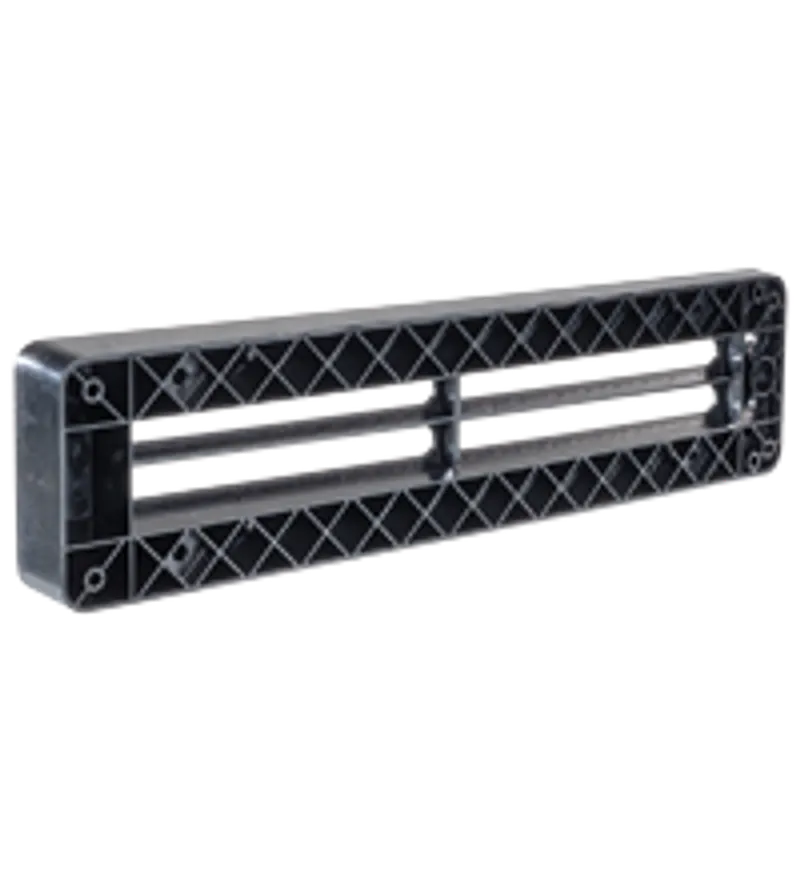 Accessory DGE ShieldScan Spacer Wedge — photo 1 of 3