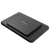 Smart module for the back side PP SMART-BACK TAB-IND10 — photo 1 of 2 Smart module for the back side PP SMART-BACK TAB-IND10 — photo 1 of 2