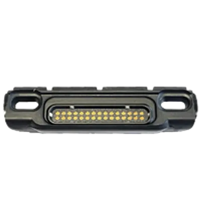 Pepperl Fuchs RUGGED FRAME IO ADAPTER – Adapter