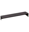 Accessory DGE ShieldScan Cover black — photo 1 of 3 Accessory DGE ShieldScan Cover black — photo 1 of 3