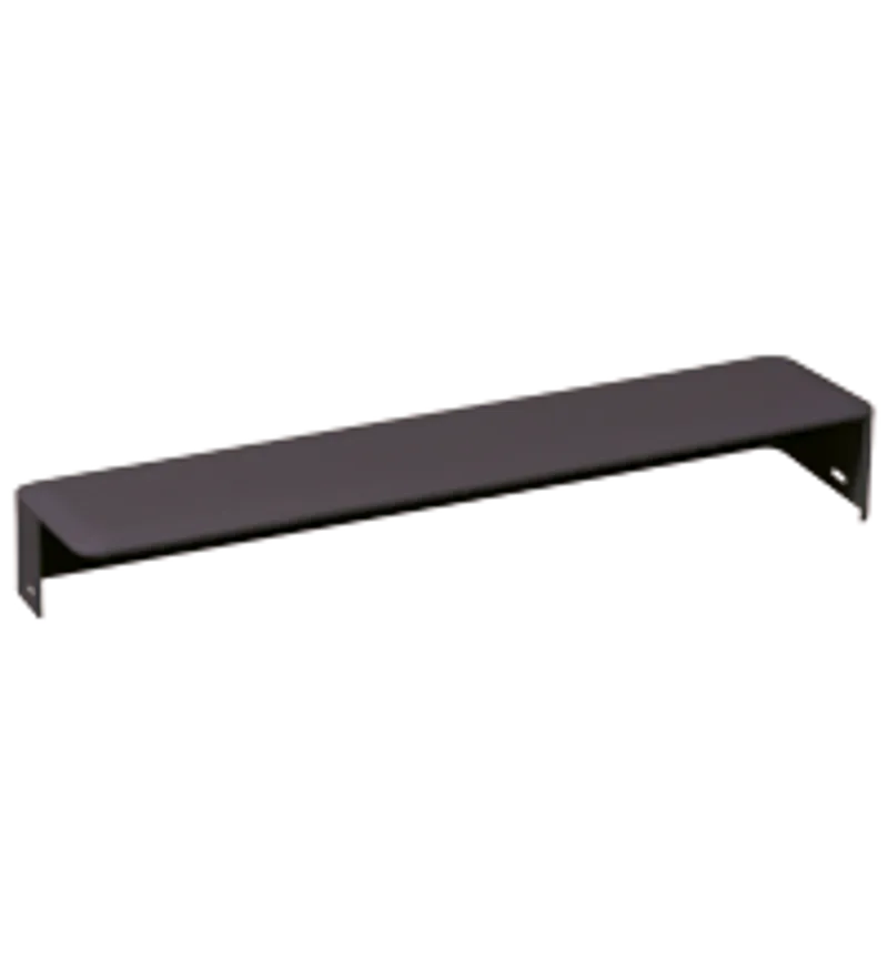 Accessory DGE ShieldScan Cover black — photo 1 of 3