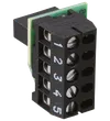 Accessory DGE ShieldScan Cable Adapt SSR/PNP — photo 1 of 3 Accessory DGE ShieldScan Cable Adapt SSR/PNP — photo 1 of 3