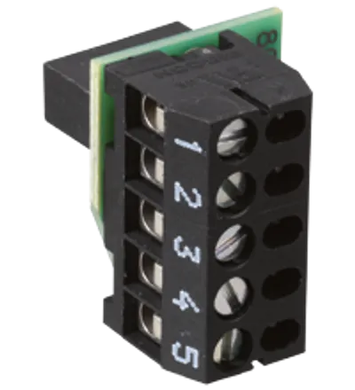 Accessory DGE ShieldScan Cable Adapt SSR/NPN
