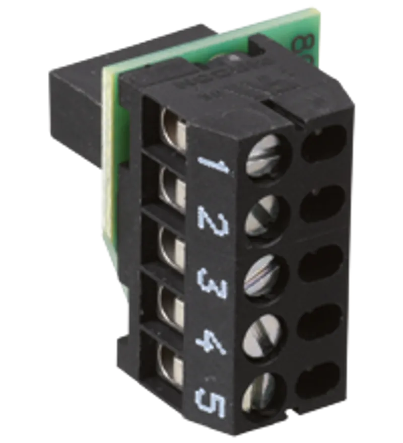 Accessory DGE ShieldScan Cable Adapt SSR/PNP — photo 1 of 3
