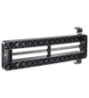 Accessory DGE ShieldScan Glas Door Set — photo 1 of 3 Accessory DGE ShieldScan Glas Door Set — photo 1 of 3