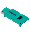 Accessory DGE ShieldScan-IOM-SSR V1.1 — photo 1 of 3