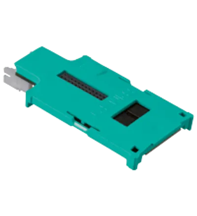 Accessory DGE ShieldScan-IOM-SSR V1.1