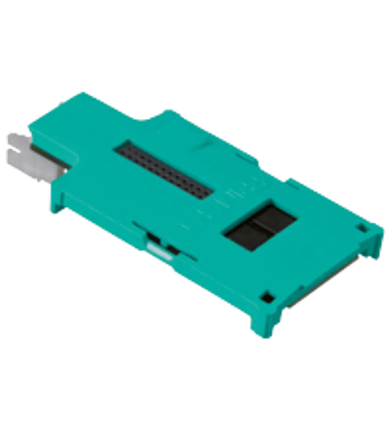 Accessory DGE ShieldScan-IOM-SSR V1.1 — photo 1 of 3