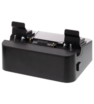 Docking station SCANNER-FRAME-FULL-DS-EU