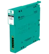 Pepperl Fuchs LB6001A2 – Relay output — photo 1 of 2