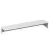 Accessory DGE ShieldScan Cover white — photo 1 of 3
