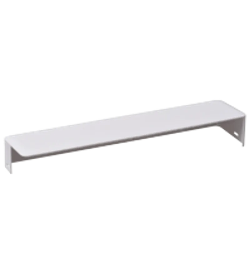 Accessory DGE ShieldScan Cover white — photo 1 of 3