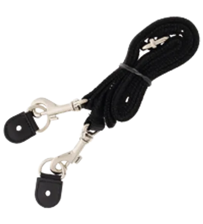 Shoulder strap SHOULDER STRAP FOR TAB-IND