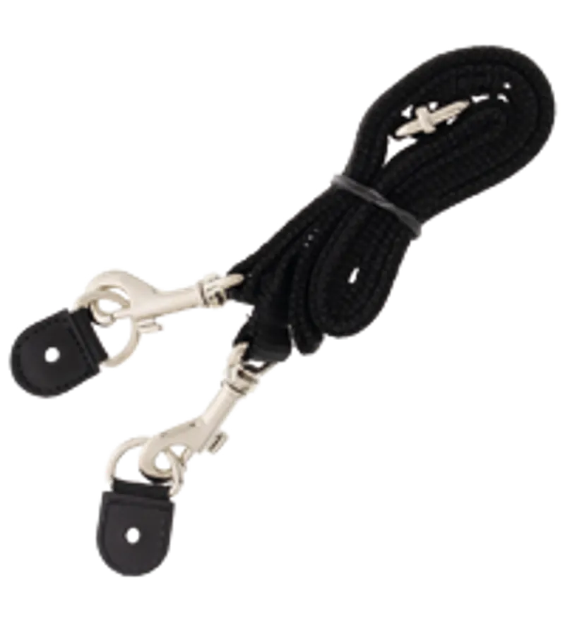 Pepperl Fuchs SHOULDER STRAP FOR TAB-IND – Shoulder strap — photo 1 of 2