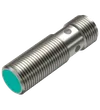 Inductive sensor NBB4-12GM25-E2-V1 — photo 1 of 5 Inductive sensor NBB4-12GM25-E2-V1 — photo 1 of 5
