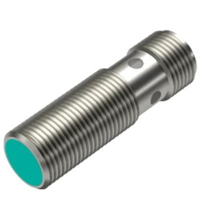 Inductive sensor NBB4-12GM25-E0-V1