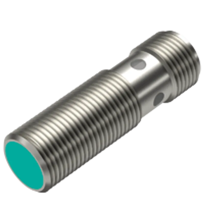 Inductive sensor NBB4-12GM25-E2-V1 — photo 1 of 5