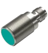 Inductive sensor NBB8-18GM25-E2-V1 — photo 1 of 5 Inductive sensor NBB8-18GM25-E2-V1 — photo 1 of 5