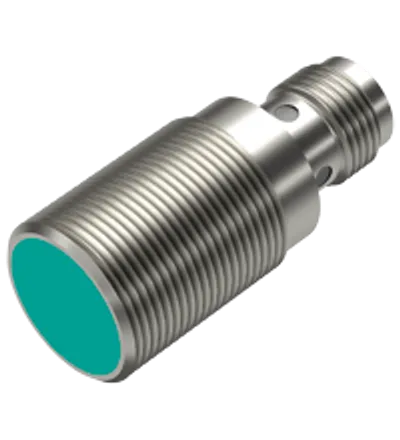 Inductive sensor NBB8-18GM25-E0-V1