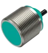 Inductive sensor NBB15-30GM25-E3 — photo 1 of 4 Inductive sensor NBB15-30GM25-E3 — photo 1 of 4