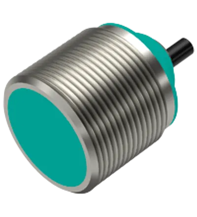 Inductive sensor NBB15-30GM25-E2