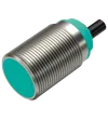 Inductive sensor NBB8-18GM25-E0 — photo 1 of 4
