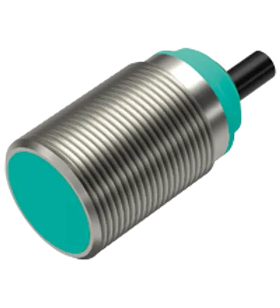 Inductive sensor NBB8-18GM25-E1