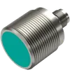Inductive sensor NBB15-30GM25-E2-V1 — photo 1 of 5