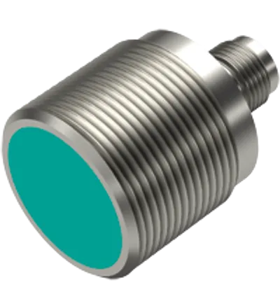 Inductive sensor NBB15-30GM25-E1-V1