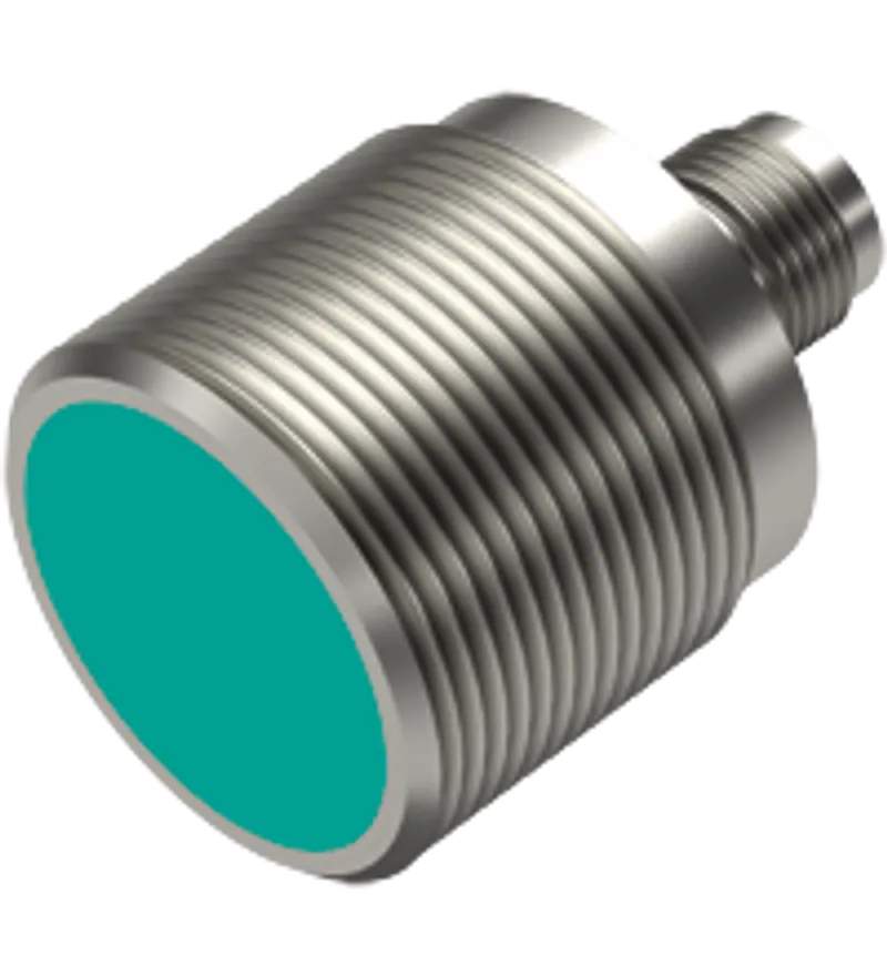 Inductive sensor NBB15-30GM25-E2-V1 — photo 1 of 5