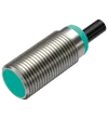 Inductive sensor NBB4-12GM25-E2 — photo 1 of 4 Inductive sensor NBB4-12GM25-E2 — photo 1 of 4