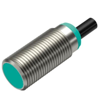 Inductive sensor NBB4-12GM25-E0