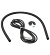 Accessory DGE ShieldScan Transfer Loop — photo 1 of 3 Accessory DGE ShieldScan Transfer Loop — photo 1 of 3