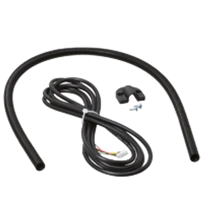 Accessory DGE ShieldScan Transfer Loop