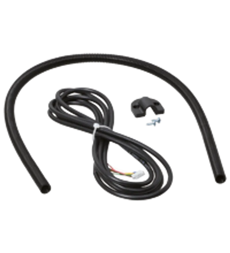 Accessory DGE ShieldScan Transfer Loop — photo 1 of 3