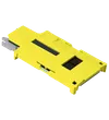 Accessory DGE ShieldScan-IOM-SC V1.1 — photo 1 of 3 Accessory DGE ShieldScan-IOM-SC V1.1 — photo 1 of 3