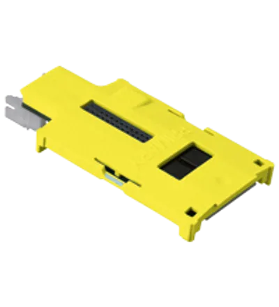 Accessory DGE ShieldScan-IOM-SC V1.1