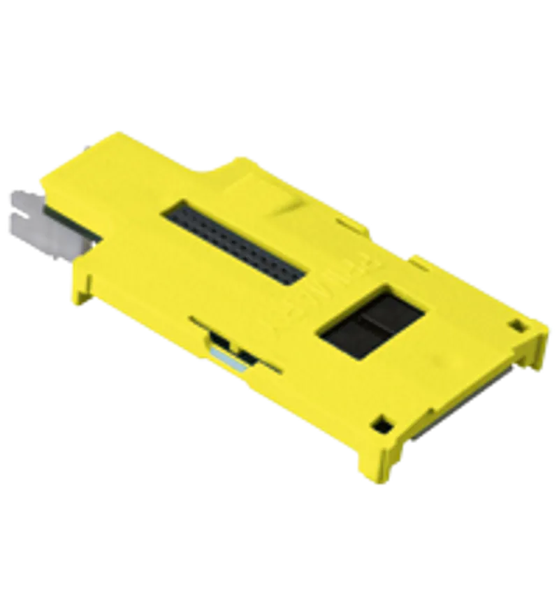 Accessory DGE ShieldScan-IOM-SC V1.1 — photo 1 of 3
