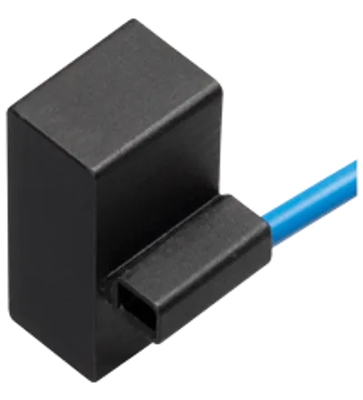 Pepperl Fuchs NCN2-F56-N1-Y107584 – Inductive sensor Pepperl Fuchs NCN2-F56-N1-Y107584 – Inductive sensor