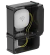 Pepperl Fuchs CPS.GR* – Wireless Access Point (Ex nR) — photo 1 of 3